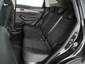 2021 Haval F7 I, чёрный, 1749000 рублей - вид 8