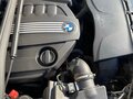 2010 BMW X1 18d I (E84), серебристый, 980000 рублей - вид 8