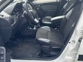 2021 Lada (ВАЗ) Largus Cross I Рестайлинг, белый, 1050000 рублей - вид 10