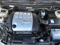 2007 Kia Spectra I Рестайлинг 2, бежевый, 450000 рублей - вид 8