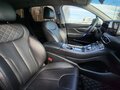 2021 Hyundai Santa Fe IV Рестайлинг, белый - вид 8