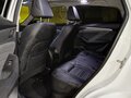 2023 Haval F7x I Рестайлинг, белый, 2150000 рублей - вид 10