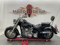 1999 Yamaha XV 1600 Road Star, чёрный, 495000 рублей - вид 1