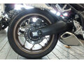 2025 Honda CB 650R, чёрный, 1125000 рублей - вид 6