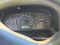 2007 Chery Amulet (A15) I, серый - вид 4