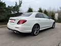 2019 Mercedes-Benz E-Класс 200 V (W213, S213, C238), белый, 2550000 рублей - вид 5
