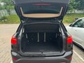 2017 BMW X1 18d xDrive II (F48), чёрный, 1995000 рублей - вид 6