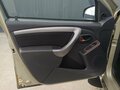 2013 Renault Duster I, бежевый, 799000 рублей - вид 4