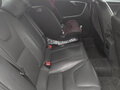 2014 Volvo S60 II Рестайлинг, бежевый, 1700000 рублей - вид 10