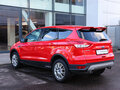 2016 Ford Kuga II, красный, 1100000 рублей - вид 5