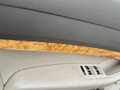 2010 Audi A6 III (C6) Рестайлинг, чёрный, 960000 рублей - вид 8