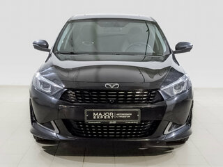 2023 Kaiyi E5, чёрный, 1350000 рублей, вид 2