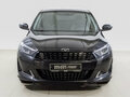2023 Kaiyi E5, чёрный, 1350000 рублей - вид 1