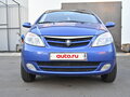 2008 Changan Benni I, синий, 330000 рублей - вид 1