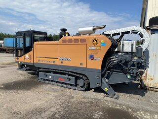 2026 Goodeng GS420, золотистый, 14600000 рублей, вид 3