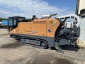 2026 Goodeng GS420, золотистый, 14600000 рублей - вид 2