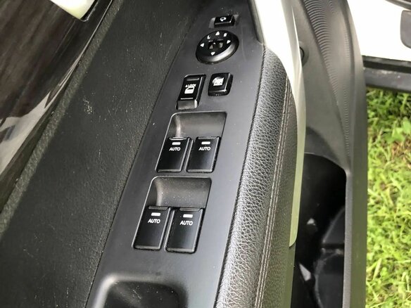 2011 Kia Sorento II, белый, 1300000 рублей - вид 18