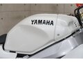 2024 Yamaha XSR900, белый, 1097000 рублей - вид 5