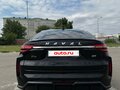 2022 Haval F7x I Рестайлинг, чёрный, 2290000 рублей - вид 4