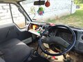 1988 Toyota Toyoace, белый, 350000 рублей - вид 6