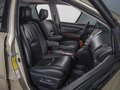 2008 Lexus RX 350 II Рестайлинг, бежевый, 1600000 рублей - вид 7