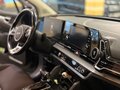 2022 Kia Sportage V, серый - вид 5