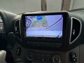2023 Sollers Atlant, белый, 4000000 рублей - вид 7