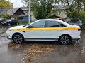 2023 Kaiyi E5, белый - вид 3