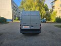 2008 Ford Transit, серебристый, 1100000 рублей - вид 6