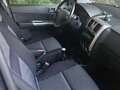 2008 Hyundai Getz I Рестайлинг, серый, 350000 рублей - вид 5