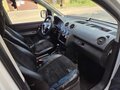 2012 Volkswagen Caddy III Рестайлинг, белый, 1300000 рублей - вид 6