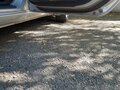 2011 Kia Carens II (UN), серебристый - вид 10