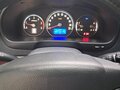 2007 Hyundai Santa Fe II, синий, 1250000 рублей - вид 8