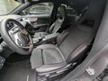 2021 Mercedes-Benz CLA 200 II (C118, X118), серый, 3249000 рублей - вид 10