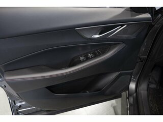 2025 Changan CS35 Plus I Рестайлинг, серый, 2839900 рублей, вид 5