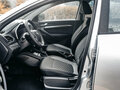 2026 Lada (ВАЗ) Vesta I Рестайлинг (NG), серебристый, 1650000 рублей - вид 6