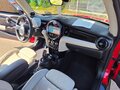 2022 Mini Hatch Cooper S III (F55/F56) Рестайлинг 2, красный, 3300000 рублей - вид 8