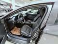 2023 Mazda 3 Axela IV (BP), серый, 1590000 рублей - вид 6