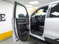 2026 Ram 1500 RHO V Рестайлинг, серебристый, 12499000 рублей - вид 6