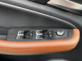 2022 Geely Vision X6 Pro, синий, 1347000 рублей - вид 6