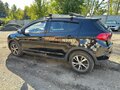 2015 Lifan X50, чёрный - вид 10