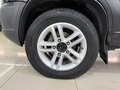 2011 Chevrolet Niva I Рестайлинг, чёрный, 270000 рублей - вид 6
