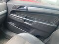 2008 Opel Zafira B, чёрный, 430000 рублей - вид 9