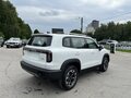 2026 Haval Dargo I Рестайлинг, белый, 3499000 рублей - вид 4