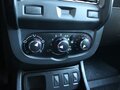 2015 Renault Duster I Рестайлинг, чёрный - вид 10
