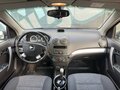 2020 Chevrolet Nexia I, серый, 999000 рублей - вид 1