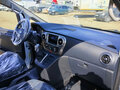 2026 Sollers SF1, белый, 2250000 рублей - вид 7