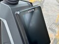 2025 LGCE E6210F, жёлтый, 8300000 рублей - вид 11