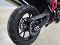 2015 BMW F 700 GS, красный, 650000 рублей - вид 6