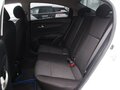 2019 Kia Rio IV, белый - вид 7